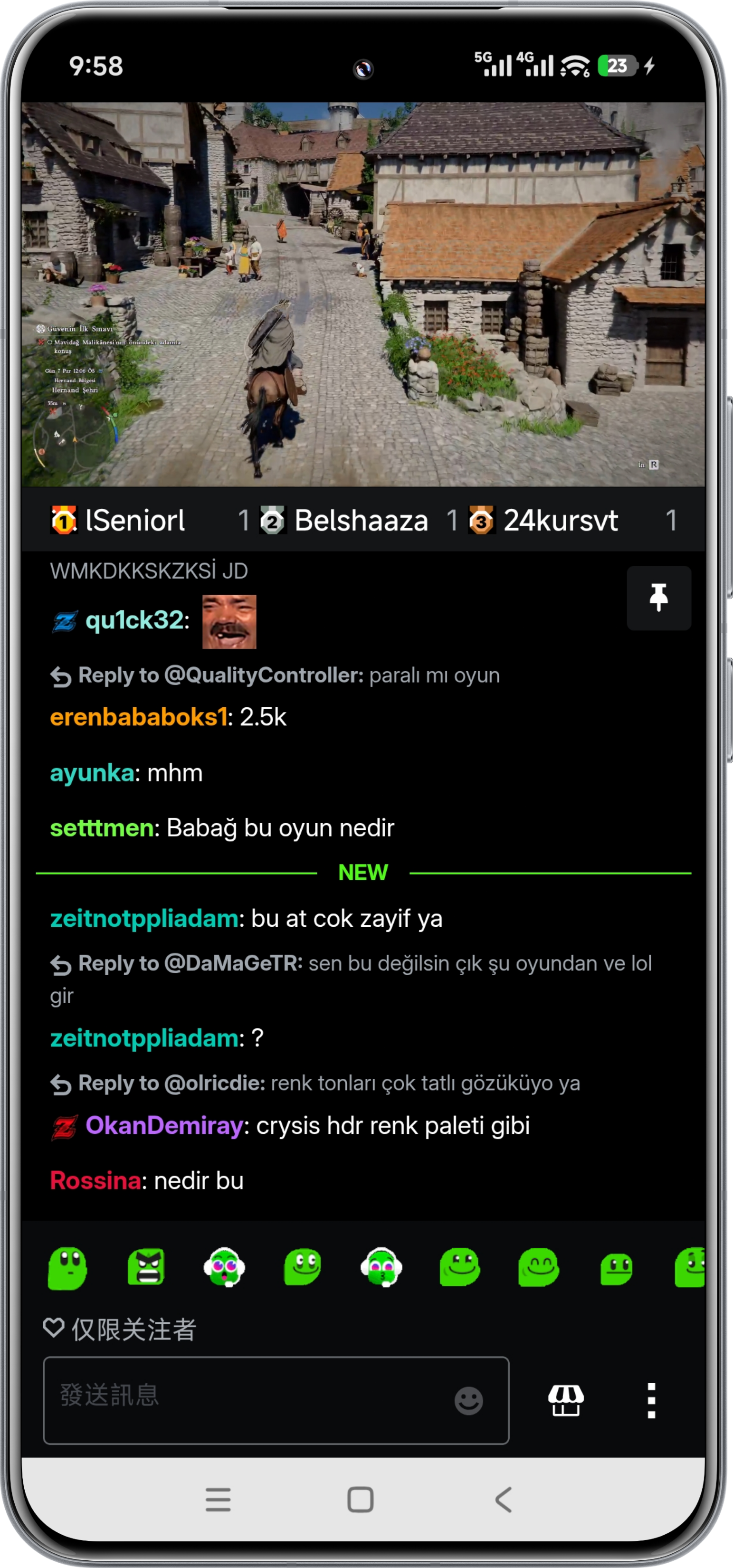 Screenshot_2026-03-21-21-58-53-162_com.kick.mobile-edit.png