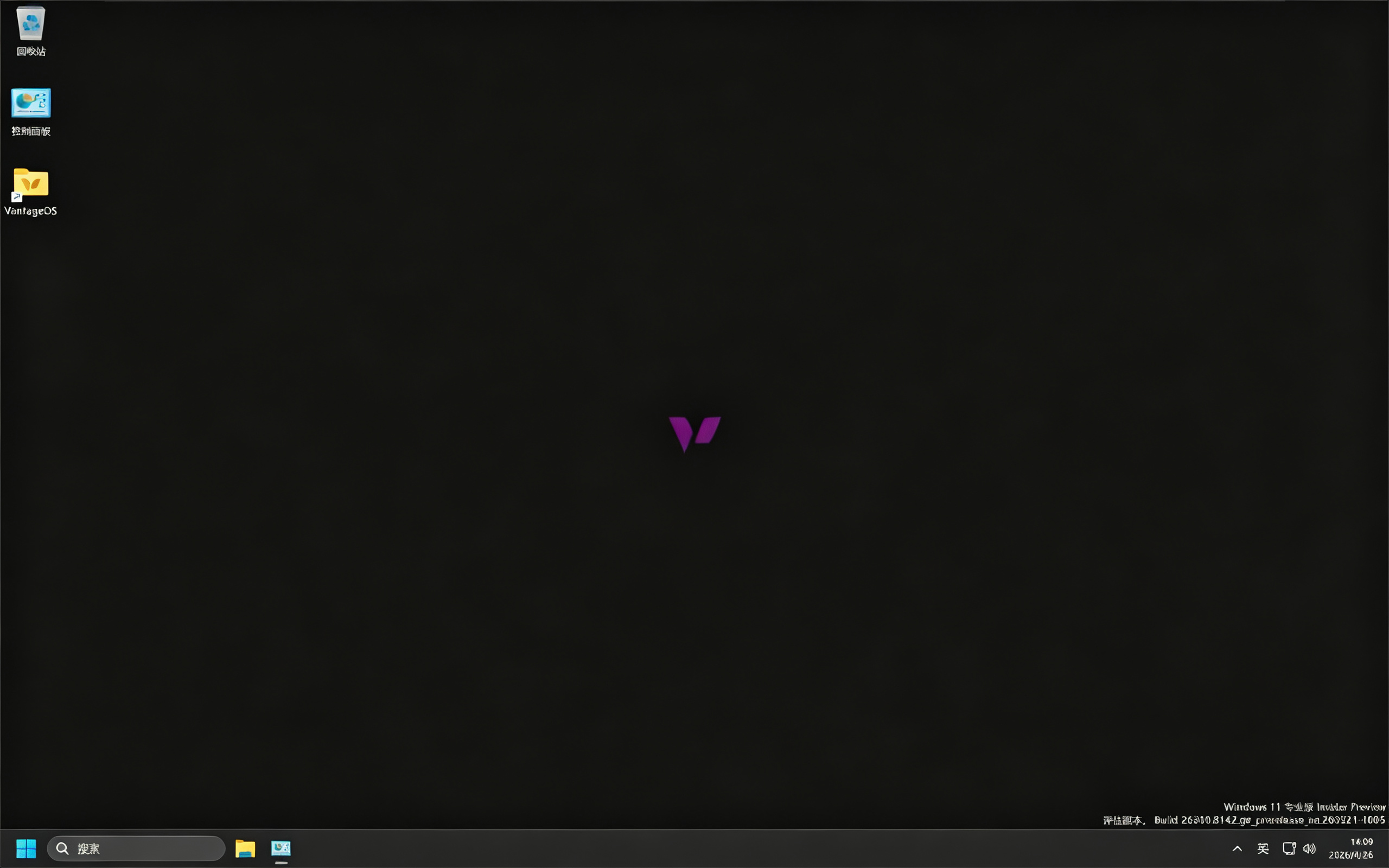39.png