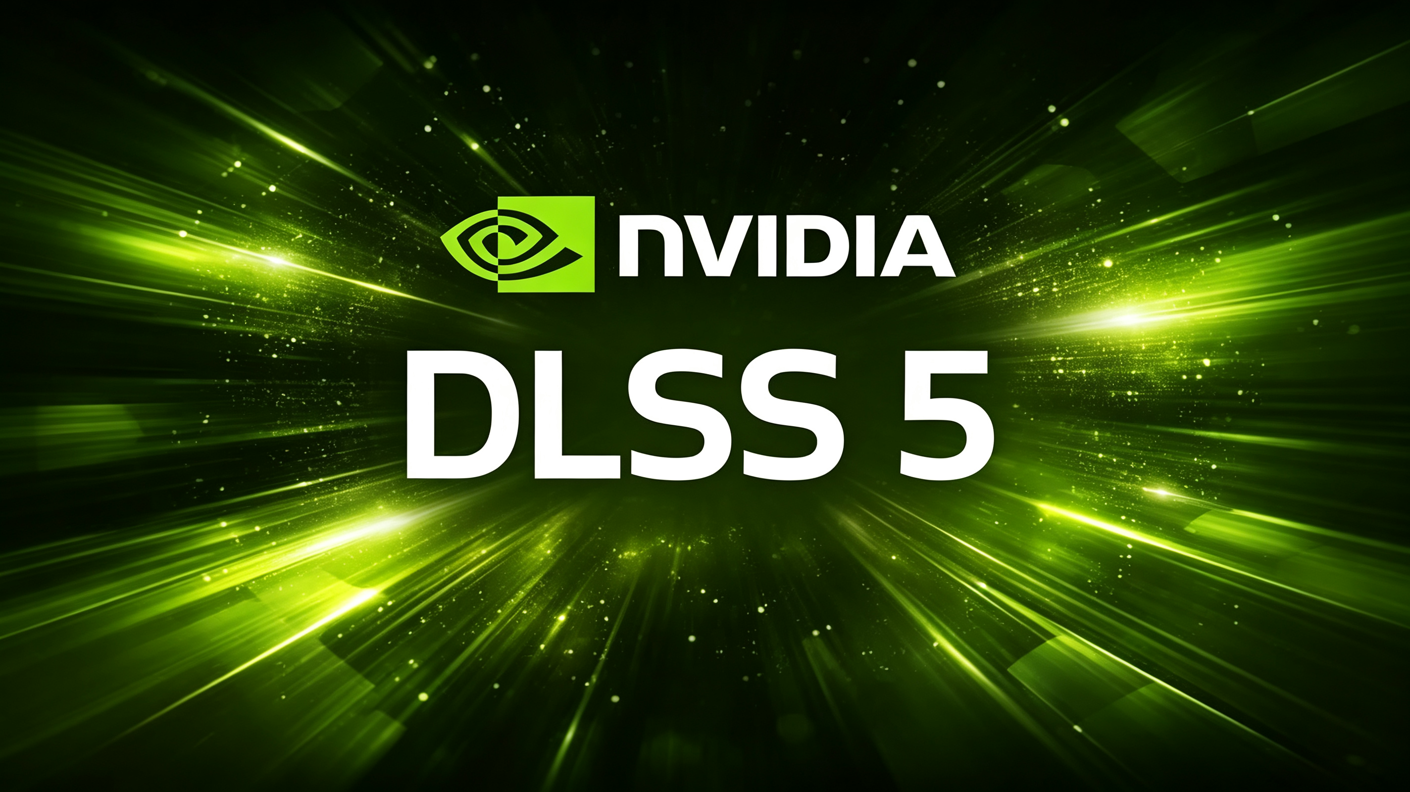 DLSS5+6倍多帧生成 OptiScaler DLSSNR v1.0.4简体中文汉化版,超分辨率、光线重构、帧生成,神经渲染网络四合一加强!支持N卡20/30/40/50系以及A卡全系列,采用全新技