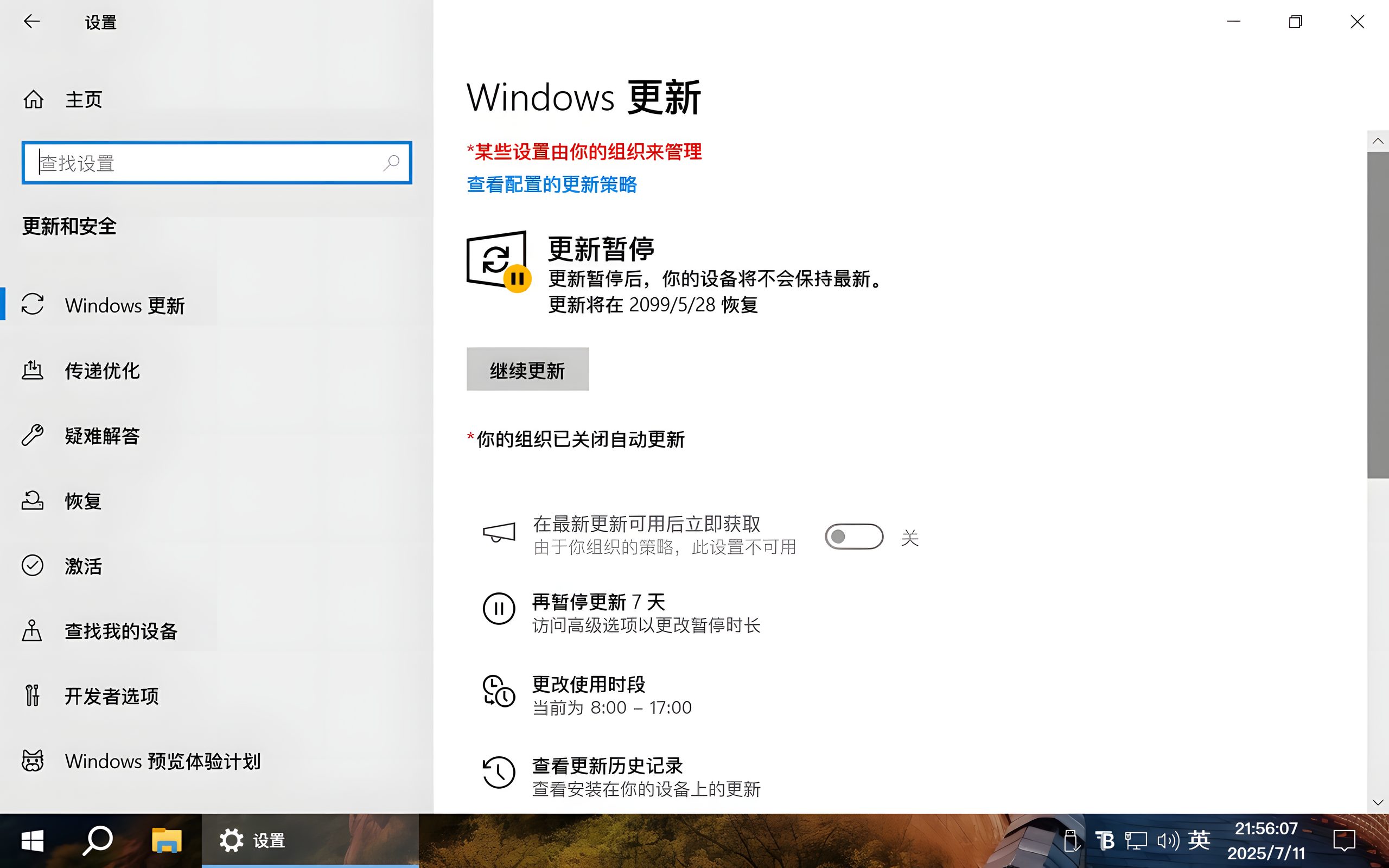 【不忘初心游戏版】【太阳谷】Windows10 LTSC2021（19044.7663）Win10 游戏定制优化服务器系统，内置4个版本：LTSC企业版、苹果Mac字体美化版！整合游戏组件、离线运行库