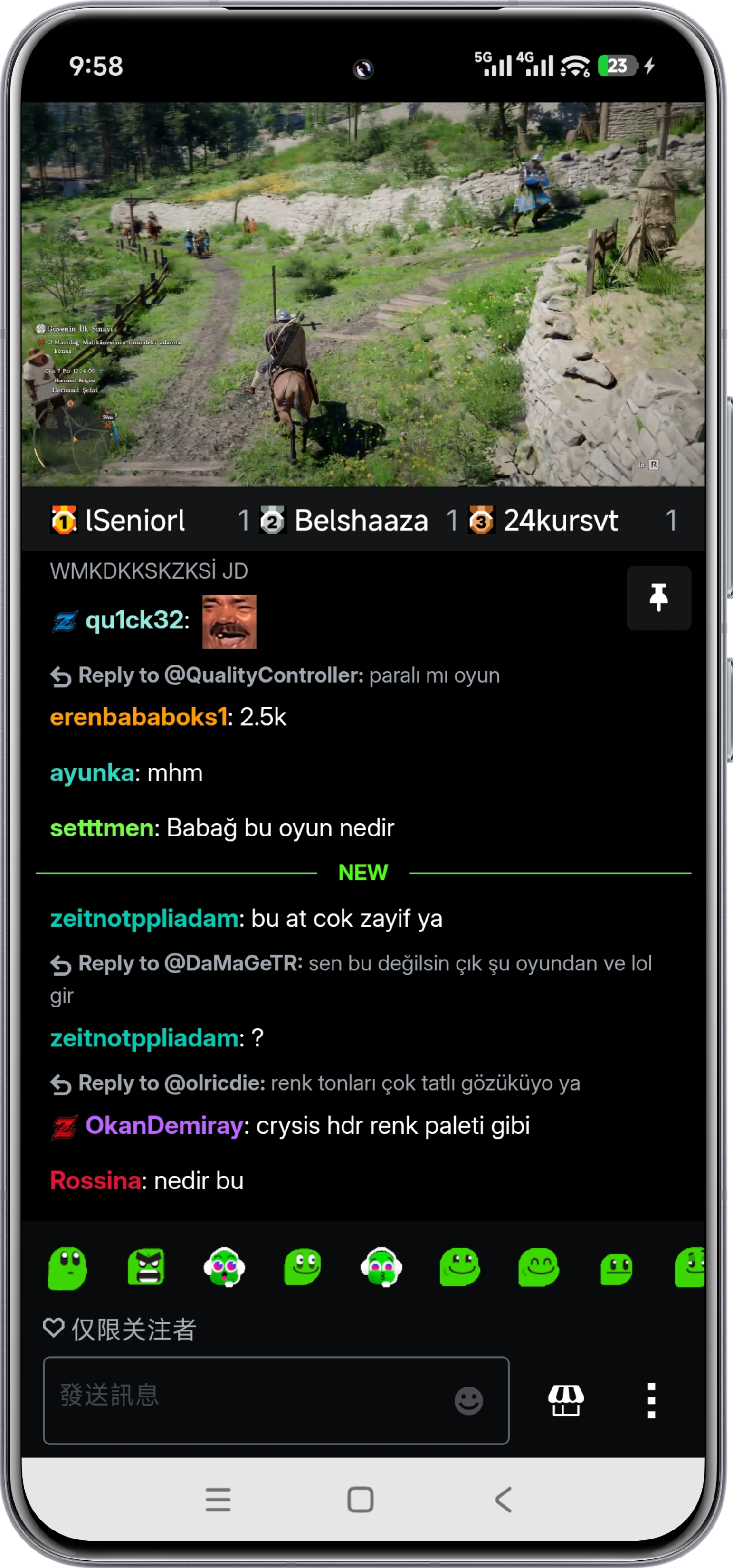 Screenshot_2026-03-21-21-58-45-749_com.kick.mobile-edit.png