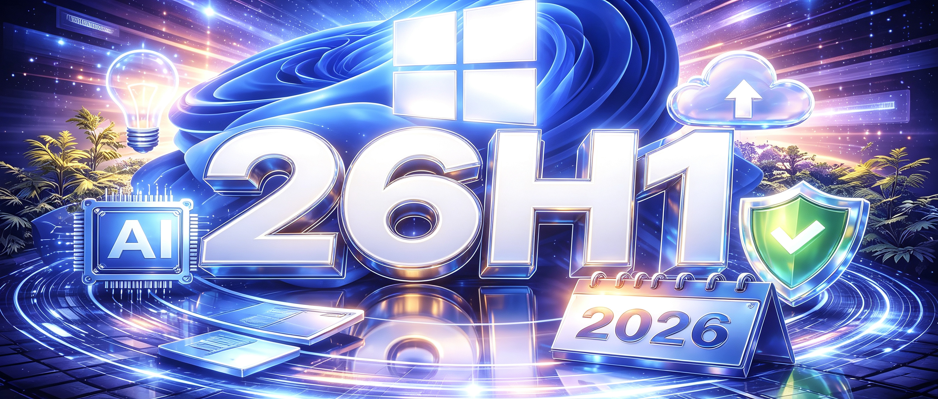 图片3D金属质感转换 - 2026-07-31T064127.979.png