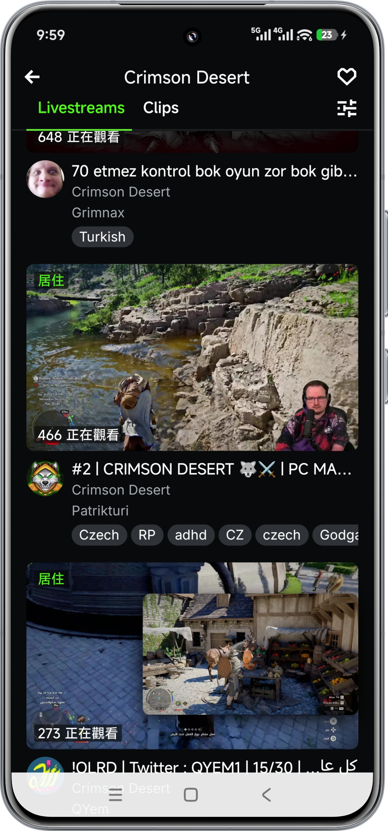 Screenshot_2026-03-21-21-59-09-397_com.kick.mobile-edit.png