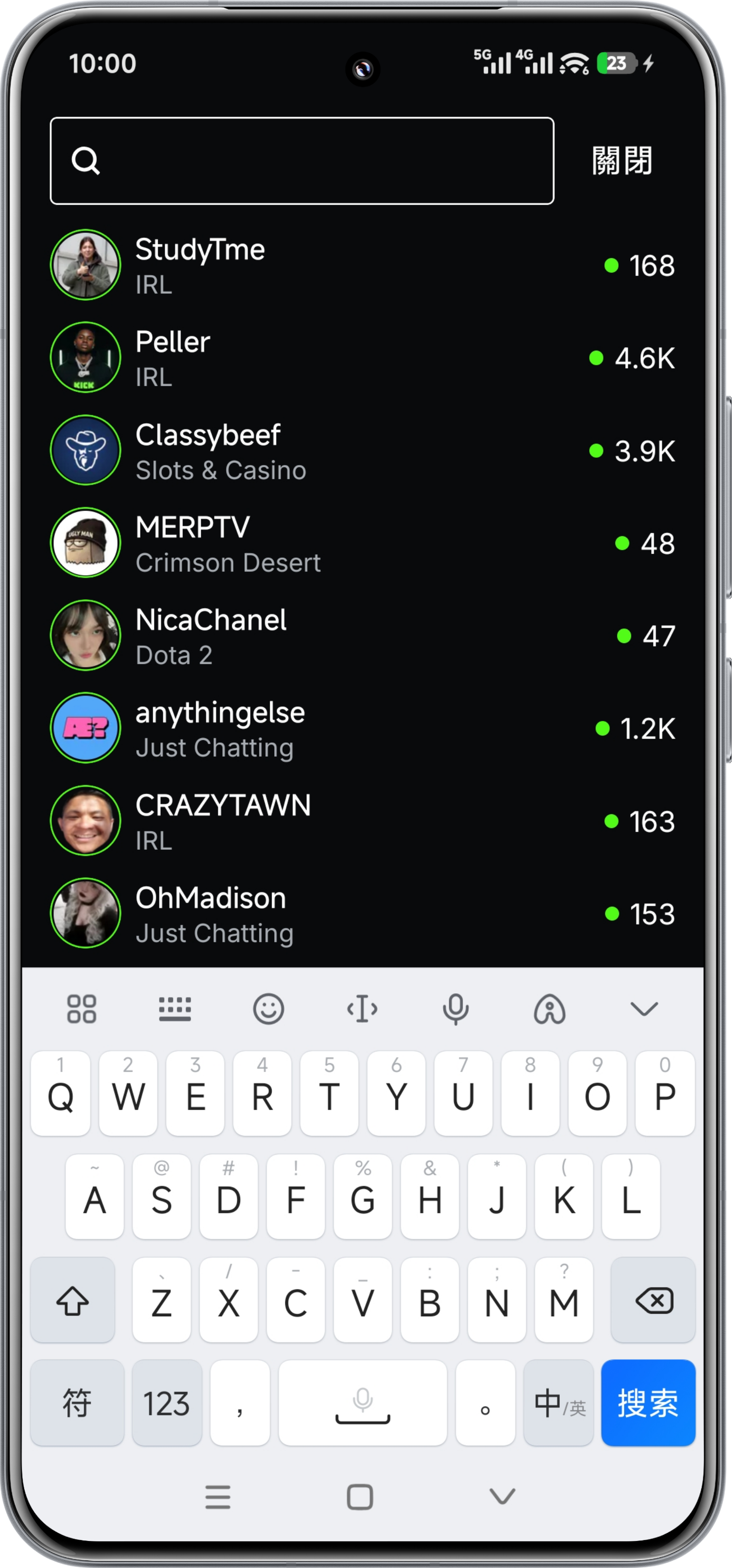 Screenshot_2026-03-21-22-00-13-494_com.kick.mobile-edit.png