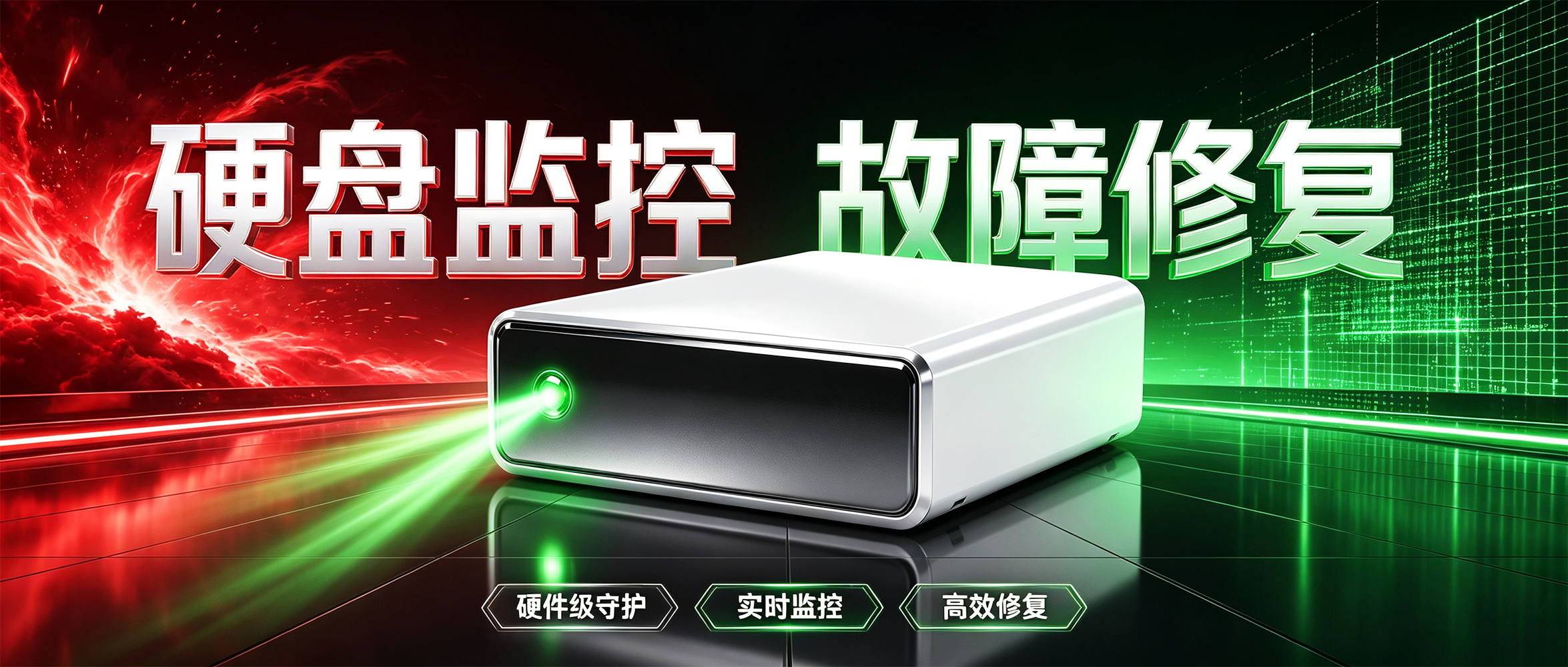 大图文封面模板（公众号海报）2.png
