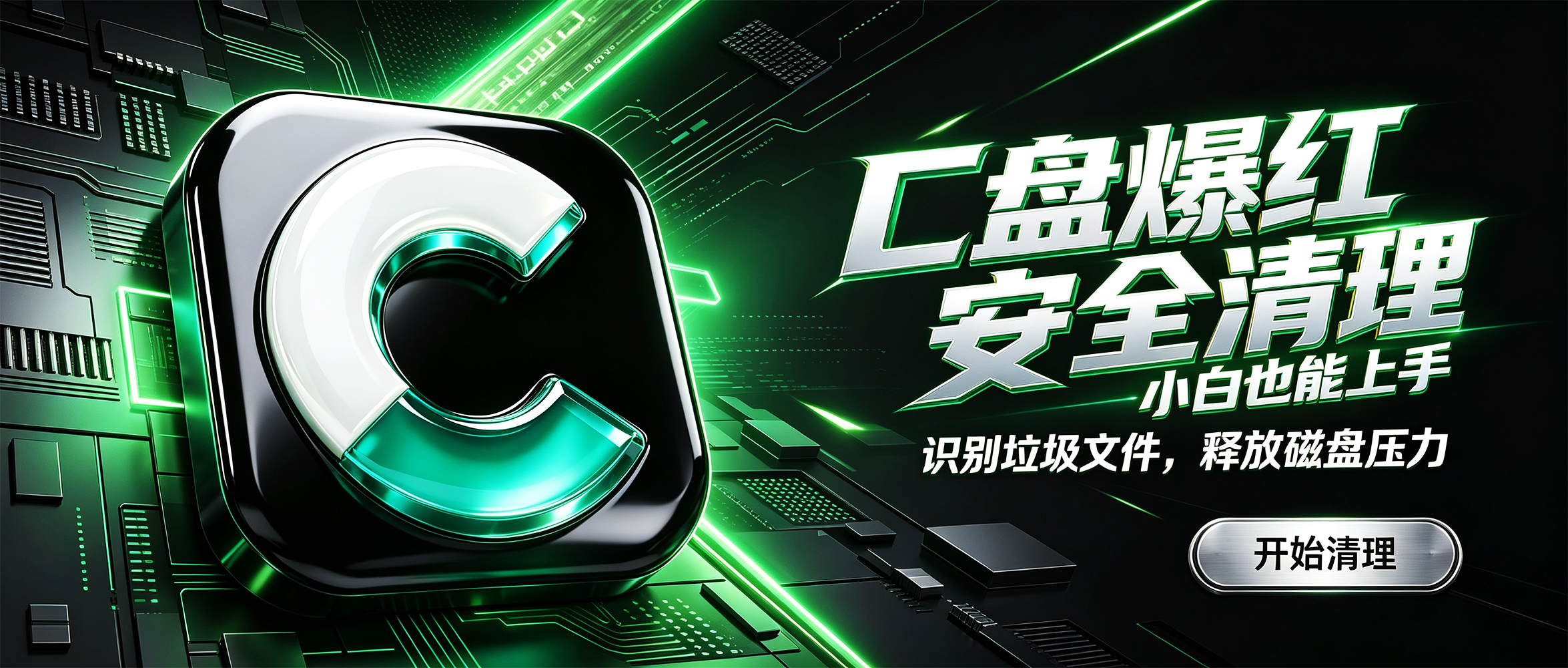 公众号海报修图2.png