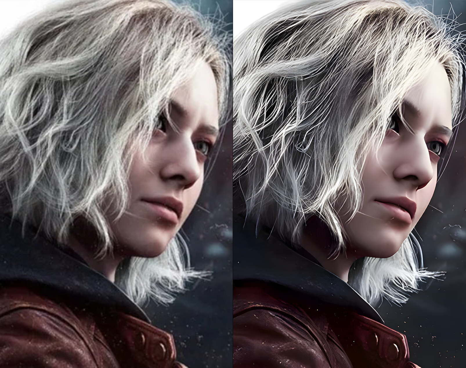 1-2.png