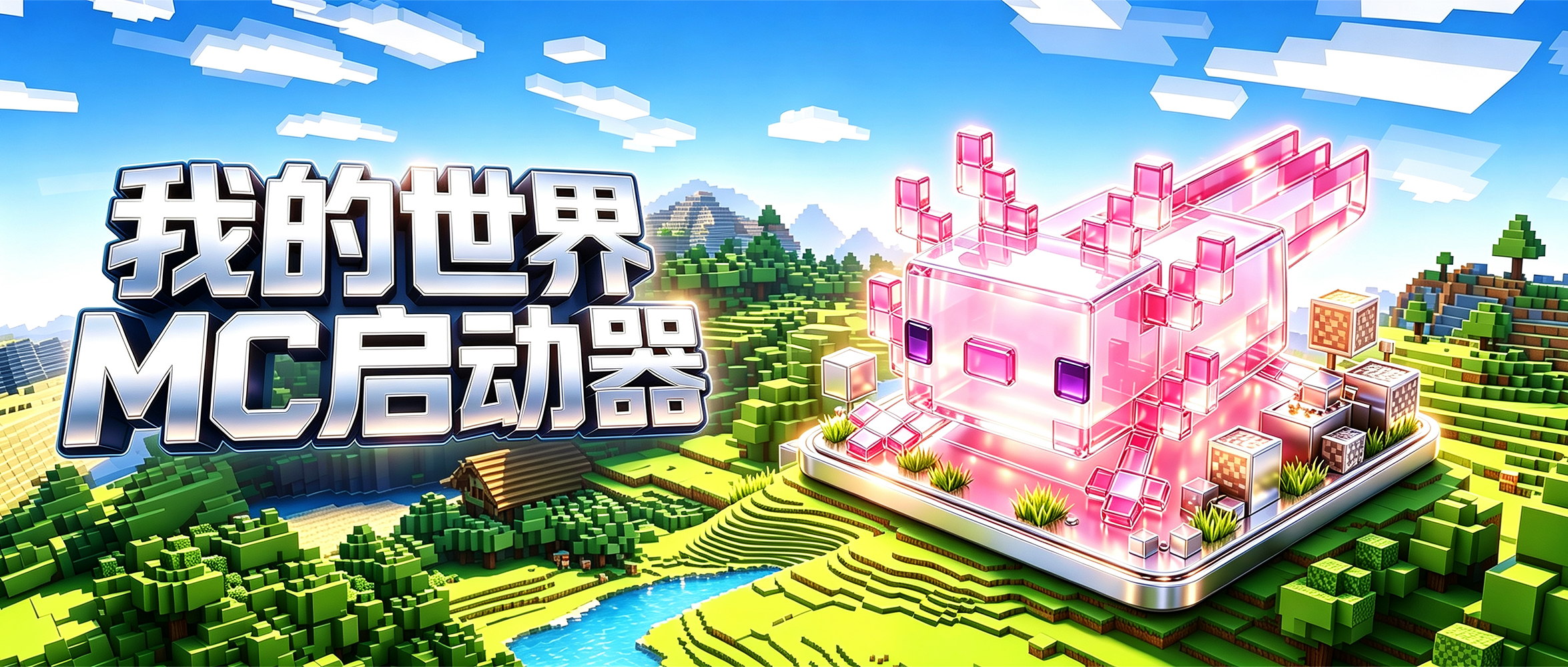 大图文封面模板(图标).png