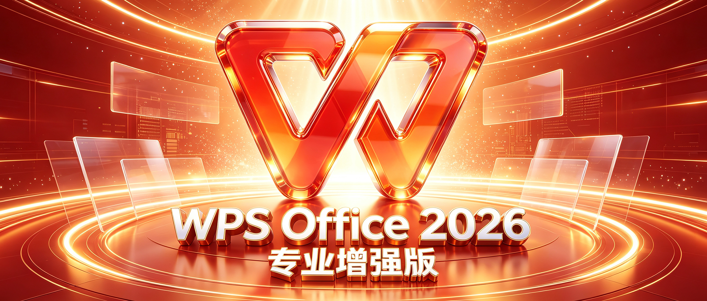 未标题-1.png