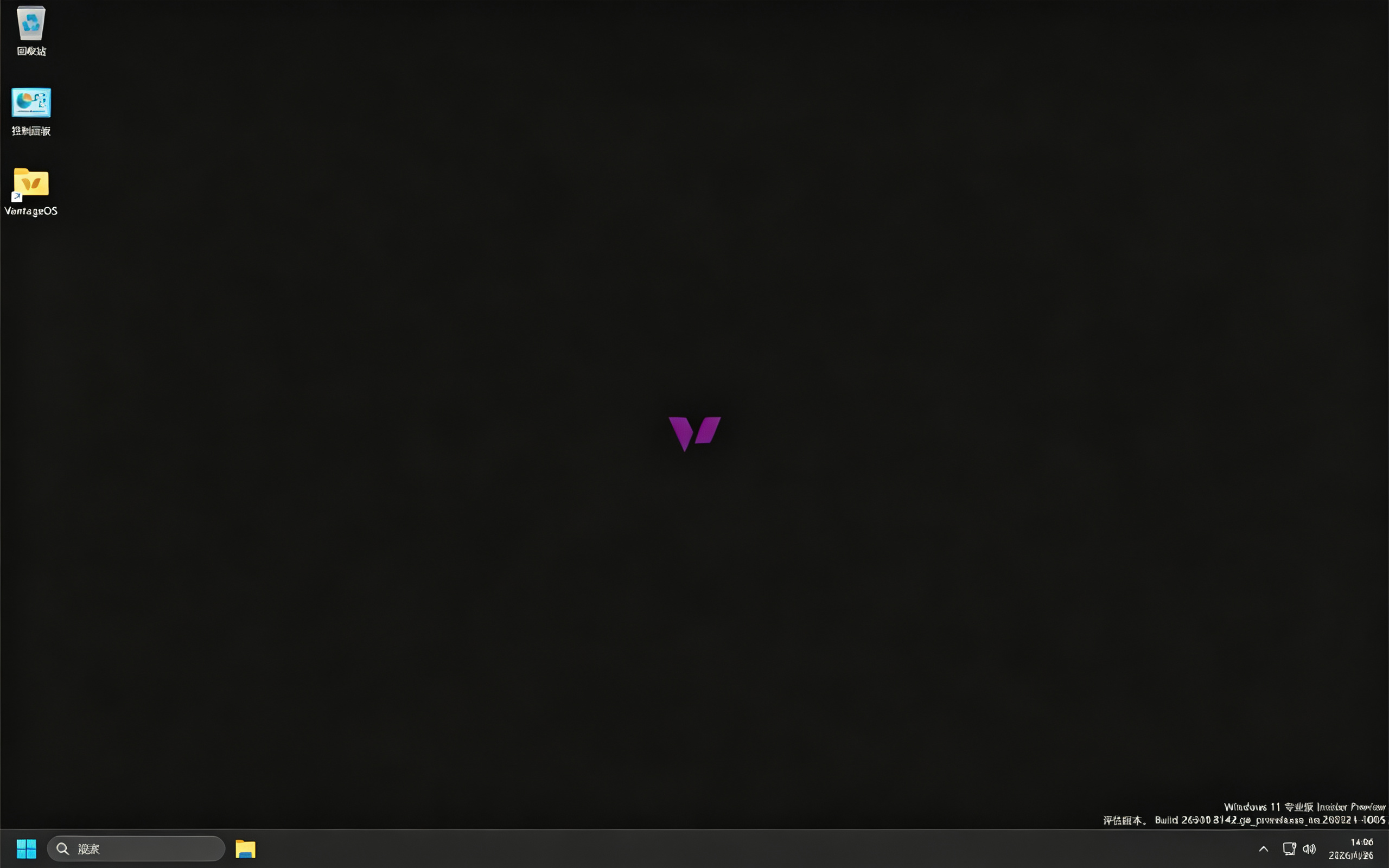 4.png